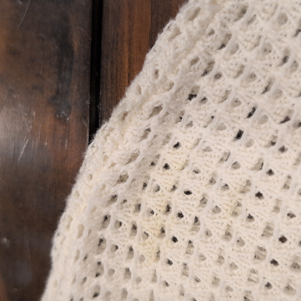 Varley Kershaw Sweater Pullover - Picture 8 of 8